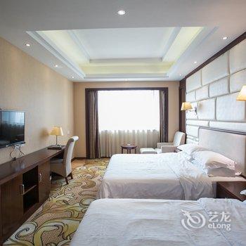 绍兴巴里岛假日酒店酒店提供图片