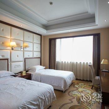 绍兴巴里岛假日酒店酒店提供图片