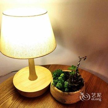 广州Magic Place民宿酒店提供图片