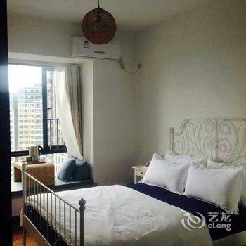 广州Magic Place民宿酒店提供图片