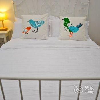 广州Magic Place民宿酒店提供图片