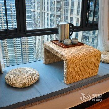 广州Magic Place民宿酒店提供图片