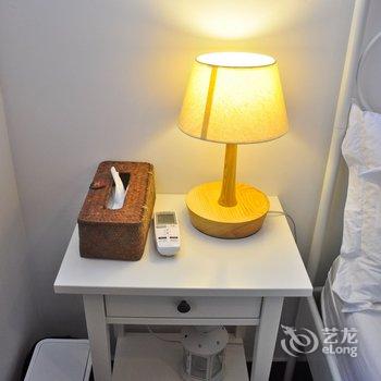 广州Magic Place民宿酒店提供图片