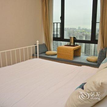 广州Magic Place民宿酒店提供图片