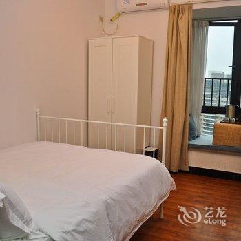 广州Magic Place民宿酒店提供图片