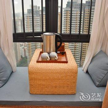 广州Magic Place民宿酒店提供图片