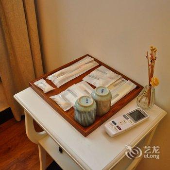 广州Magic Place民宿酒店提供图片