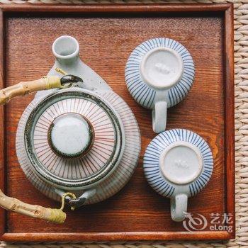 广州Magic Place民宿酒店提供图片