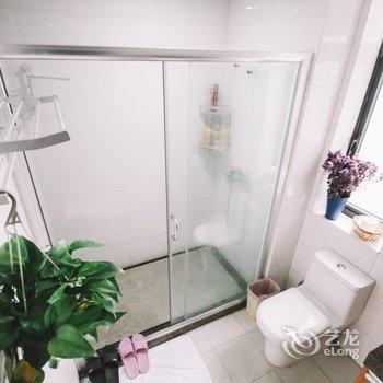 广州Magic Place民宿酒店提供图片