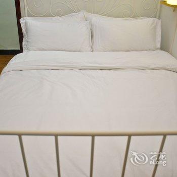 广州Magic Place民宿酒店提供图片