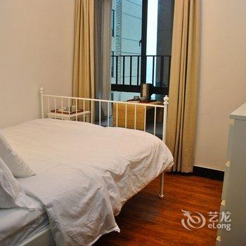 广州Magic Place民宿酒店提供图片