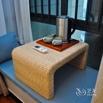 广州Magic Place民宿酒店提供图片