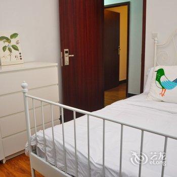 广州Magic Place民宿酒店提供图片