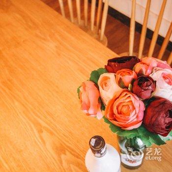 广州Magic Place民宿酒店提供图片