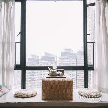 广州Magic Place民宿酒店提供图片