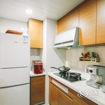 广州Magic Place民宿酒店提供图片