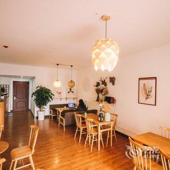 广州Magic Place民宿酒店提供图片