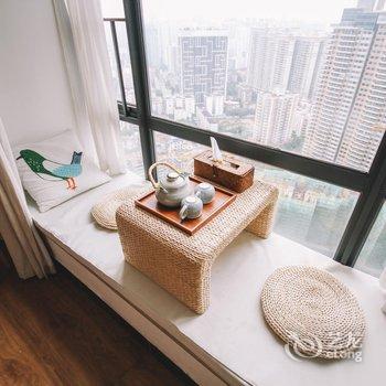 广州Magic Place民宿酒店提供图片