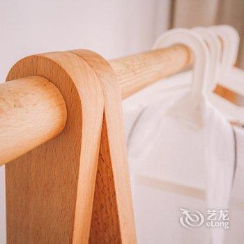 广州Magic Place民宿酒店提供图片