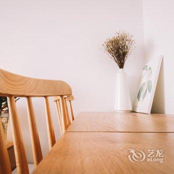 广州Magic Place民宿酒店提供图片