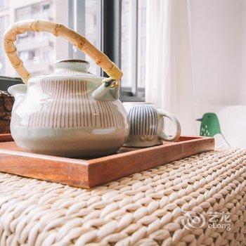 广州Magic Place民宿酒店提供图片