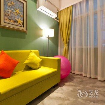 株洲桂花宾馆酒店提供图片