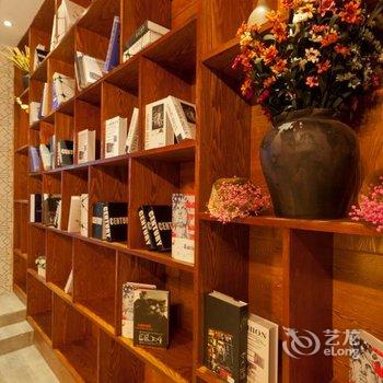 株洲桂花宾馆酒店提供图片