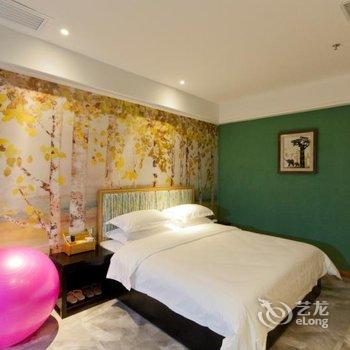株洲桂花宾馆酒店提供图片