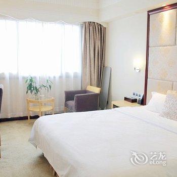 江阴国际大酒店酒店提供图片