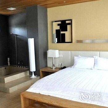 上海青浦华医四季养生山庄酒店酒店提供图片