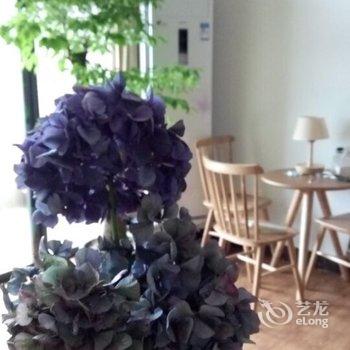 广州Magic Place民宿酒店提供图片