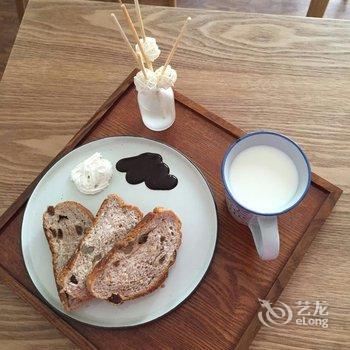 广州Magic Place民宿酒店提供图片