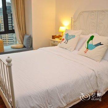 广州Magic Place民宿酒店提供图片