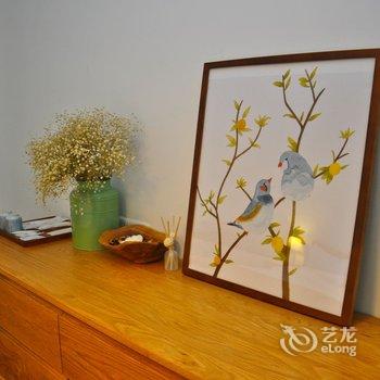 广州Magic Place民宿酒店提供图片