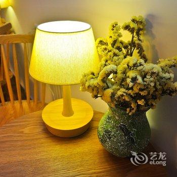 广州Magic Place民宿酒店提供图片