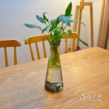 广州Magic Place民宿酒店提供图片