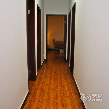 广州Magic Place民宿酒店提供图片