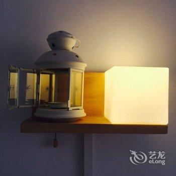 广州Magic Place民宿酒店提供图片