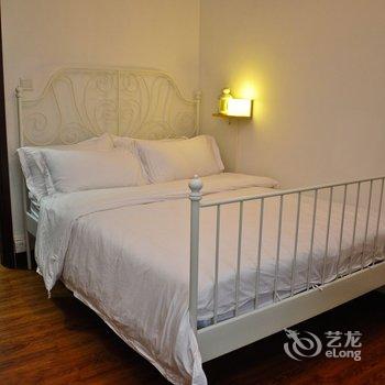 广州Magic Place民宿酒店提供图片