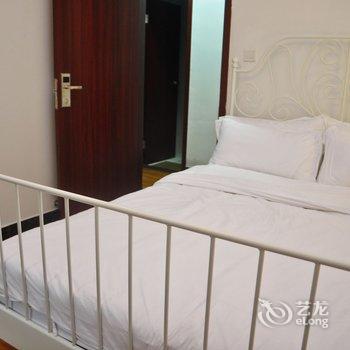 广州Magic Place民宿酒店提供图片