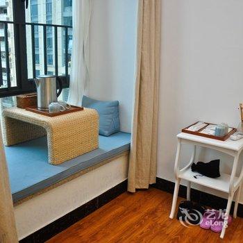 广州Magic Place民宿酒店提供图片