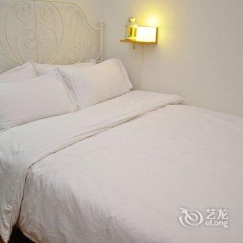 广州Magic Place民宿酒店提供图片