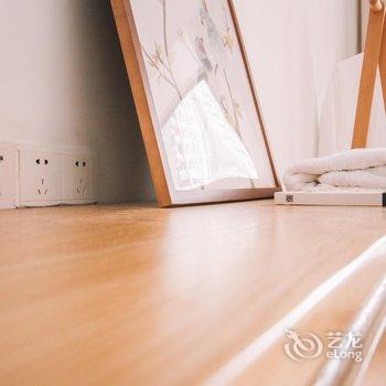 广州Magic Place民宿酒店提供图片