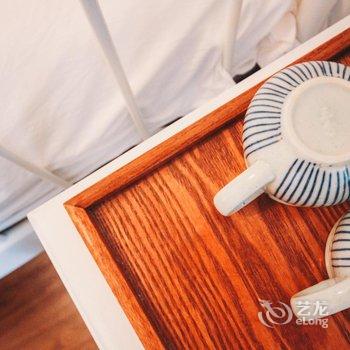 广州Magic Place民宿酒店提供图片