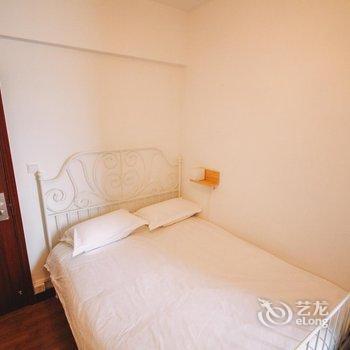 广州Magic Place民宿酒店提供图片