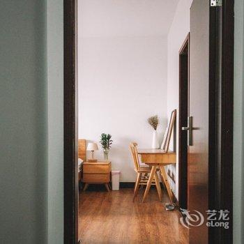 广州Magic Place民宿酒店提供图片