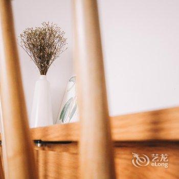 广州Magic Place民宿酒店提供图片