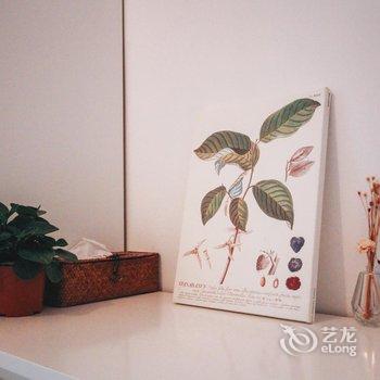 广州Magic Place民宿酒店提供图片