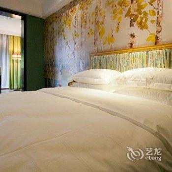 株洲桂花宾馆酒店提供图片