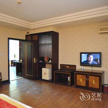 东莞东悦酒店酒店提供图片